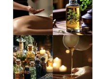 迷森(メーモリ)