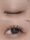ラクス(Lacus)の写真/複数サロンで経験を積んだ知識と技術力で自まつ毛のお悩み相談~理想的な目元を叶えるお手伝い♪