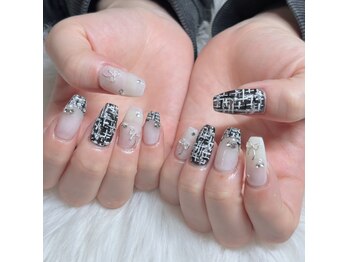 リノリー 仙台駅西口店(rinory)