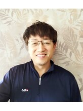 桜花カイロプラクティック&nbsp;大岡 裕次