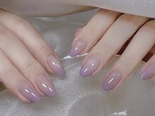 ジャスネイル(Jas Nail)/