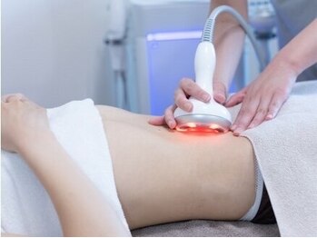 アールエイチビー 藤沢店(RHB)/RHB藤沢で痩身エステ