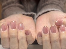 ローマン/定額デザイン☆