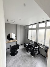 ローキー(lowkey)/面貸しスペース