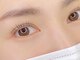 スマートポッシュ(Smart posh)の写真/美しい仕上がり×高いキープ力◎まつげパーマ¥3850/まつげケアパーマ・マイラミネーション¥6600