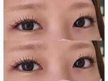 ネオリーブサイン(Neolive sign)/パリエク 100本