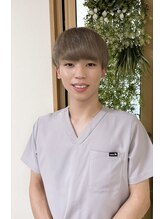 小顔22 ボルティ 本店(Bolty)&nbsp;REITO 