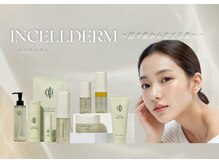 アグテ(Agte)の雰囲気（韓国話題沸騰インセル◆肌が復活・感動の肌変化◆正規品購入可能）