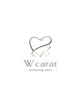 ダブルカラット 南行徳店(W carat)&nbsp;スタッフ 早川