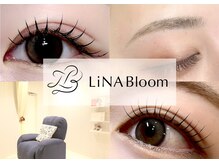 リーナ(LiNA Beauty Garden)