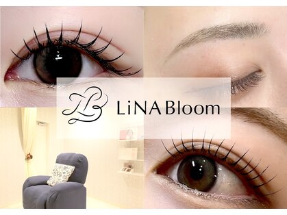 リーナ(LiNA Beauty Garden)の写真