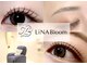 リーナ(LiNA Beauty Garden)の写真