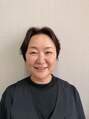 サロンドフェイス 木曽川店(Salon de Faith)&nbsp;河村 昌美