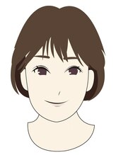 ソニックエステ ユイガハマ(Sonic Esthe Yuigahama)&nbsp;ももせ 