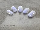 定額￥6,600 ニュアンス 0723a