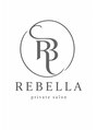 リベラ(REBELLA)/REBELLA