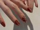 マックスビューティーネイル(MAX BEAUTY nail)の写真
