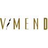 ビメンド 中野店(ViMEND)のお店ロゴ