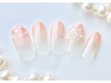 コエル(coel)/大人マーブル