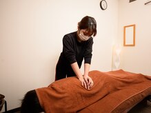 ゆらり 豊橋/女性スタッフも多数在籍！