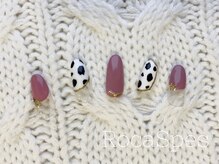 ロカスペースアイ(RocaSpes+Eye)/定額デザイン☆