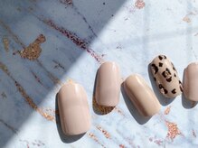 ミーム(meme)/シンプルアート