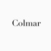 コルマール(Colmar)ロゴ