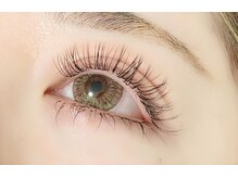 ナチュレ 久米川店(NATURE)/バインドラッシュ80束