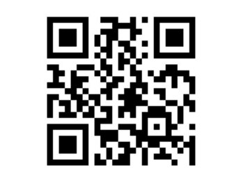 ナリジム 赤坂/公式HP