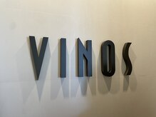 レディスビノス 七尾店(LADIE'S VINOS)/VINOS七尾店