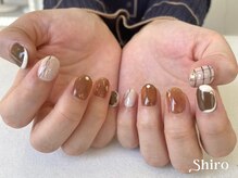 スワン 浜松駅前(SUWAN)/《お任せアート》