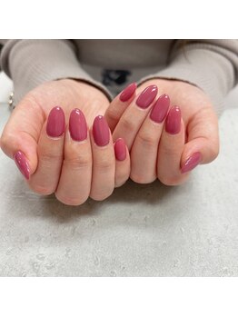 モアクリスタル(More Crystal)/