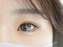 geNe 'n GRUS(ジーン アンド グルス)/まつ毛エクステ（シングル）