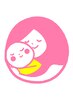 【口コミ投稿】施術を受けてみて良かったことを教えてください！