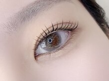 ロンド(Rond)/パリジェンヌラッシュリフト