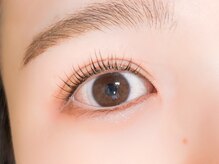 マホラ 万代店(mafola)/パリジェンヌラッシュリフト★