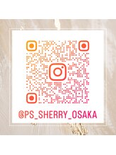 シェリー(SHERRY)&nbsp;SHERRY 