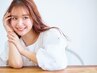 【フラットラッシュリペア】100本まで！≪3週間以内≫￥4000