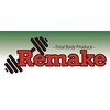 リメイク(Remake)のお店ロゴ
