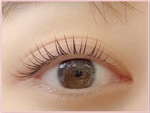 ベリーベリー(very and very)