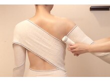 ユラ(yura)/＃ポールシェリー＃汗出る＃痩身