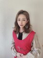 ヨサパーク リノア(YOSA PARK LinoA) Mami 