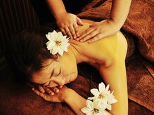 きもちどころ 西宮苦楽園店