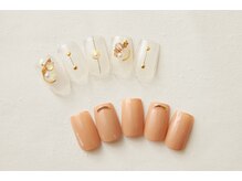 ブリランテ 東久留米店(Brillante)/ご新規様７９８０円