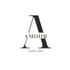 アムール(AMOUR)のお店ロゴ