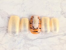 ネイルサロン ルーム 船橋店(ROOM)/【定額プラチナコース¥6800】