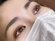 たけ子ビューティーサロン 川崎店(たけ子beauty salon)の写真/【美眉WAXで似合わせ眉へ】眉毛を整え一気に垢抜け♪眉毛のコンプレックス解消・メイクの時短にも◎