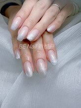 ビーネイル 新松戸(BE NAIL)/