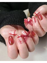 アンベリール(Embellir)/持ち込みデザイン