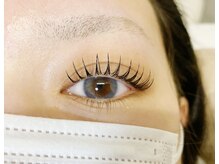 メイ(meeii)/パリエク120本